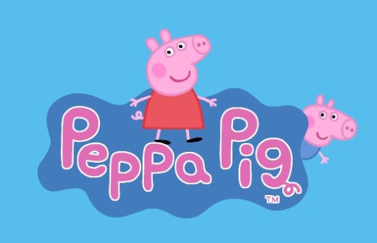 ۺС peppa pig
