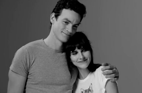 让女人强烈反感的四种接吻方式_新浪河北健康