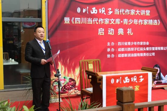 ���������������´�