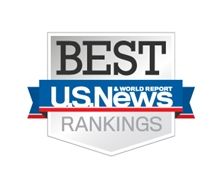 US.News Ranking