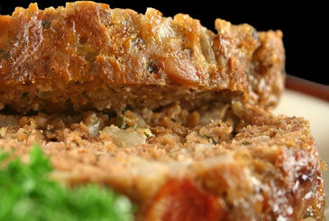 ߲˻meatloaf