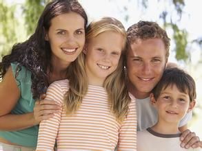 美国人眼中的不解 中国人为啥要明知故问