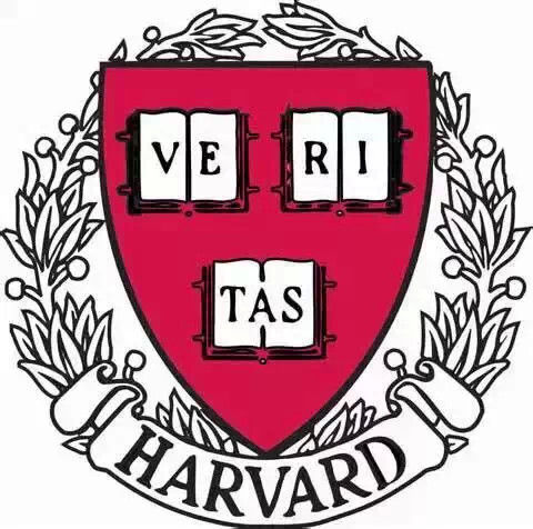 美国名校史：哈佛和麻省理工坚持互黑数百年