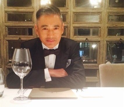 �������ҷ���20��