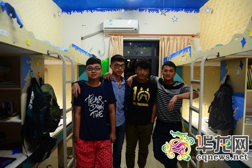 �����л�300Ԫ�����ұ����֮�� ������������