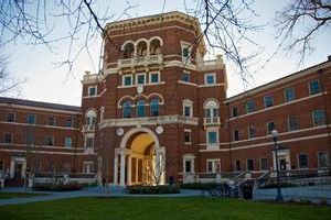 留美被开除之后何去何从 专家给你答案