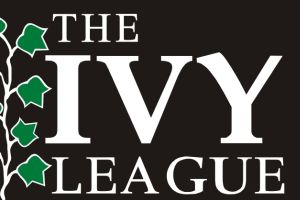 没有任何成绩证明 也能申请到常春藤