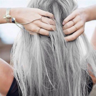 Online retail giant Amazon has reported an 80pc spike in the sale of grey hair dye. ۾ͷѷƣɫȾ80%