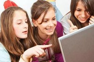 留学加拿大高中：八成学生可上前二十名校