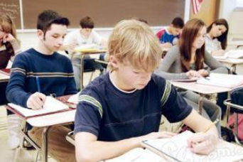 美高申请增难度 托福100分才能申到好学校