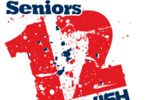 不用等到高三毕业 高二生可直接入读美国大学