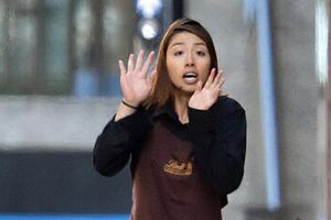 澳政府将拨款5亿元教移民澳大利亚价值观