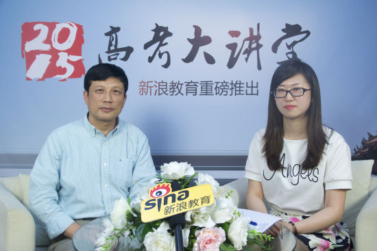 上海理工大学新增100个招生计划投放中西部省