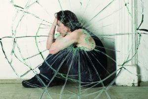 海归回国后：熟悉的一切已变陌生(图)