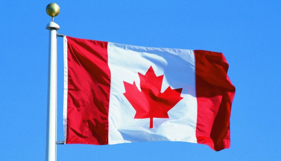 加拿大新入籍法7大要点 门槛高在哪里?