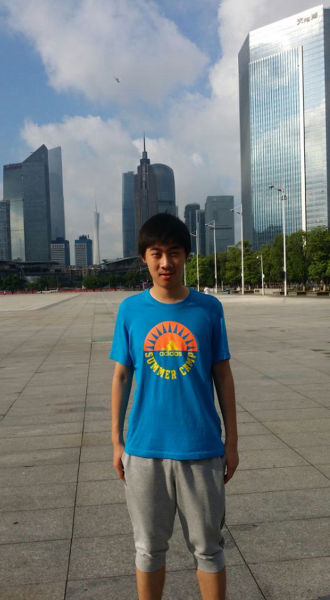 高效拿捏初级经济师！人力资源招考指南（绩效考核重点）