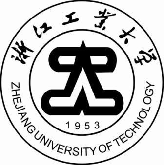 浙江工业大学