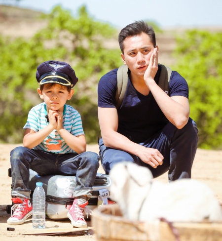 ��������ӲμӰְ�ȥ�Ķ�3