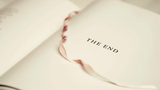 不留遗憾:人们离世时最后悔的20件事(双语)