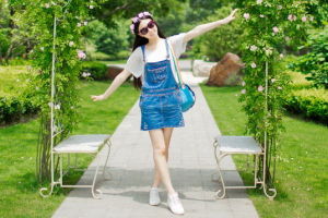 班主任致早恋男生的一封信：请保持光棍的节操