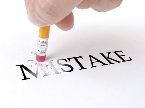 С�ģ������Ҳ��ƴ����10������