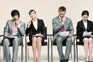 美政府机构青睐亚裔员工：赞其勤恳诚实守规矩