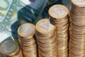 出国到底要多少钱：各国留学担保金详解