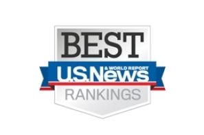 美国研究生院招生官如何评估外国申请者