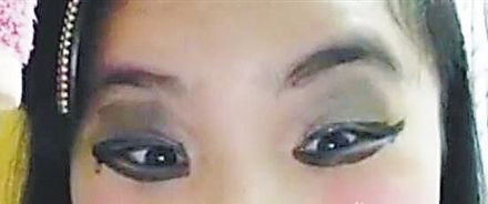 �������߼��ߣ���Ȼ����֮���˽���֮����Сѧ�����ܳ��ڻ�ױ�������ë�ף�����Ӱ��ѧϰ��