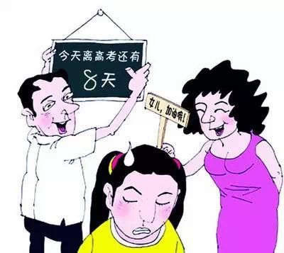 重要型 重要型