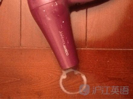 �����