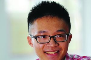 东莞一街道首设500万奖教奖学 上北大奖10万