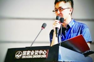 留美海归心声：我回国难道只为年薪60万？