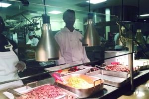 揭秘：哈佛商学院值得不值得上？