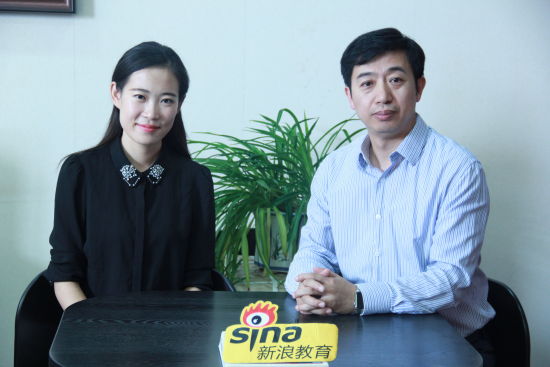 南京大学MBA:建平台型与品牌化专业学位项目