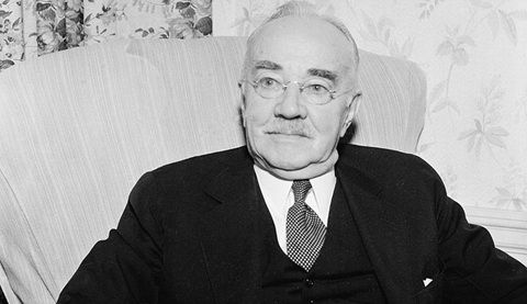 �ֶ��١���ʱ