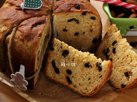 Panettone