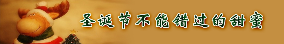 ʥھԲܴʳ