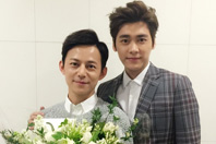 ��ͼ������˫��̥����У���ߺ�