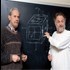 Simon Kochen John 