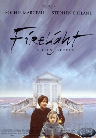Ļ Firelight (1997)