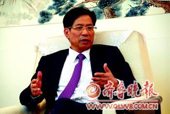 云南教育厅长直指“高三和初三都是在浪费时间”