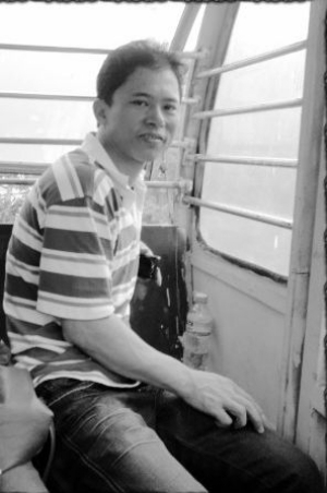 ����1972���������������