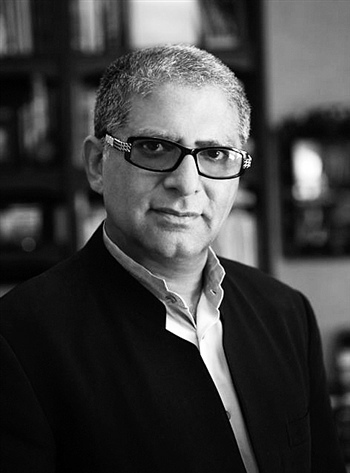 ������������ ��˶ �Ϻ�����