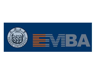 不教赚钱的EMBA课，为何反而让企业活更久？