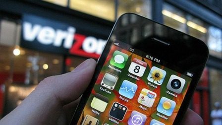 �����շ���ģʽ����app����Ǯ 