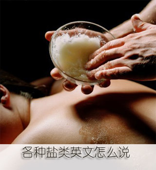 ������Ӣ����ô˵