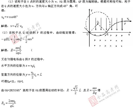 ٰ棺(ʮ)