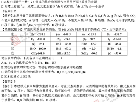 ٰ棺ѧ()