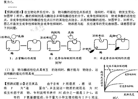 α棺(ʮ)